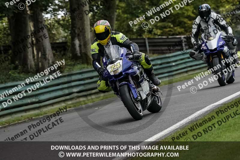 cadwell no limits trackday;cadwell park;cadwell park photographs;cadwell trackday photographs;enduro digital images;event digital images;eventdigitalimages;no limits trackdays;peter wileman photography;racing digital images;snetterton;snetterton no limits trackday;snetterton photographs;snetterton trackday photographs;trackday digital images;trackday photos